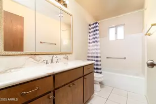 4117 E Carol Ave, Mesa, AZ 85206 - Photo 13