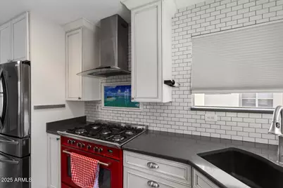 1312 E Clifton Avenue, Gilbert, AZ 85295 - Photo 13