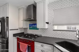 1312 E Clifton Ave, Gilbert, AZ 85295 - Photo 13