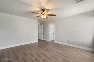 1312 E Clifton Ave, Gilbert, AZ 85295 - Photo 27