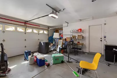 1312 E Clifton Avenue, Gilbert, AZ 85295 - Photo 49