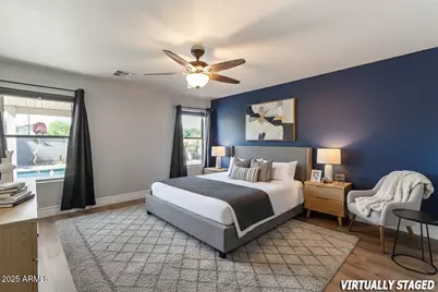 1312 E Clifton Avenue, Gilbert, AZ 85295 - Photo 25