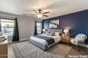 1312 E Clifton Ave, Gilbert, AZ 85295 - Photo 25