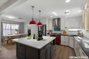 1312 E Clifton Ave, Gilbert, AZ 85295 - Photo 15