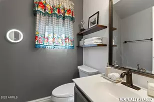 1312 E Clifton Ave, Gilbert, AZ 85295 - Photo 23