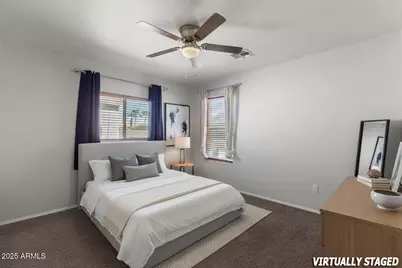 1312 E Clifton Avenue, Gilbert, AZ 85295 - Photo 43