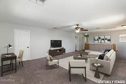 1312 E Clifton Avenue, Gilbert, AZ 85295 - Photo 33