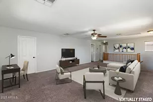 1312 E Clifton Ave, Gilbert, AZ 85295 - Photo 33