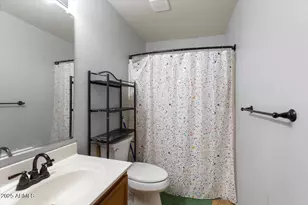 1312 E Clifton Ave, Gilbert, AZ 85295 - Photo 39