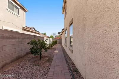 1312 E Clifton Avenue, Gilbert, AZ 85295 - Photo 51