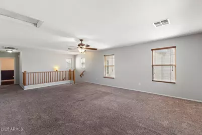 1312 E Clifton Avenue, Gilbert, AZ 85295 - Photo 35