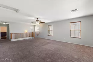 1312 E Clifton Ave, Gilbert, AZ 85295 - Photo 35