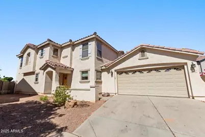 1312 E Clifton Avenue, Gilbert, AZ 85295 - Photo 5