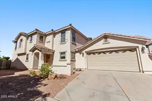 1312 E Clifton Ave, Gilbert, AZ 85295 - Photo 5