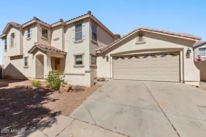 1312 E Clifton Avenue, Gilbert, AZ 85295 - Photo 3