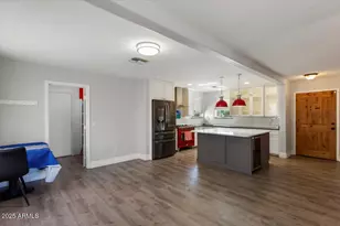 1312 E Clifton Ave, Gilbert, AZ 85295 - Photo 17