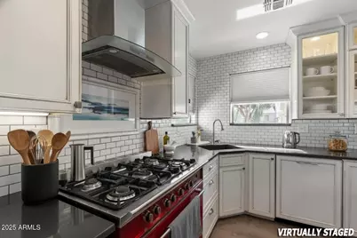 1312 E Clifton Avenue, Gilbert, AZ 85295 - Photo 11