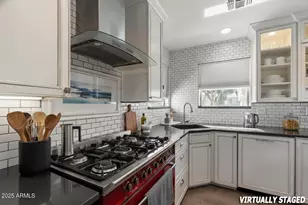 1312 E Clifton Ave, Gilbert, AZ 85295 - Photo 11