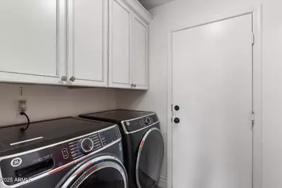 1312 E Clifton Avenue, Gilbert, AZ 85295 - Photo 47