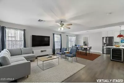 1312 E Clifton Avenue, Gilbert, AZ 85295 - Photo 19