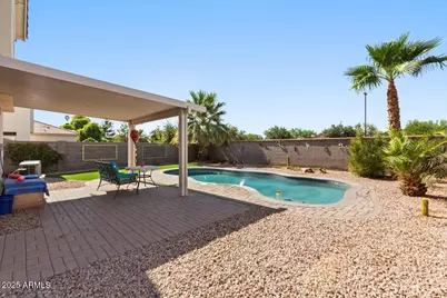1312 E Clifton Avenue, Gilbert, AZ 85295 - Photo 53