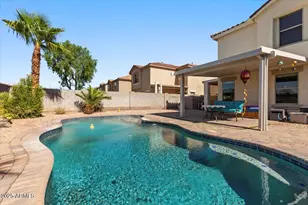 1312 E Clifton Ave, Gilbert, AZ 85295 - Photo 57