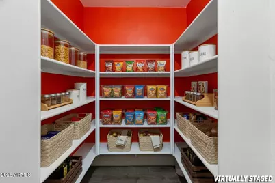 1312 E Clifton Avenue, Gilbert, AZ 85295 - Photo 21