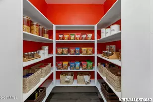 1312 E Clifton Ave, Gilbert, AZ 85295 - Photo 21