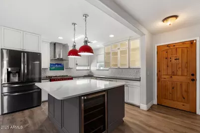 1312 E Clifton Avenue, Gilbert, AZ 85295 - Photo 9