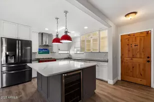 1312 E Clifton Ave, Gilbert, AZ 85295 - Photo 9