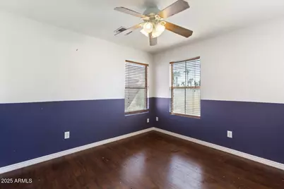 1312 E Clifton Avenue, Gilbert, AZ 85295 - Photo 41