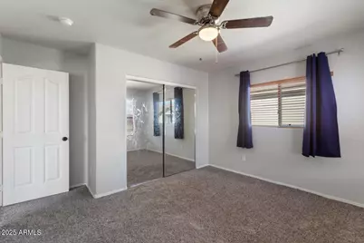 1312 E Clifton Avenue, Gilbert, AZ 85295 - Photo 45