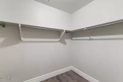 1312 E Clifton Avenue, Gilbert, AZ 85295 - Photo 31