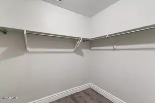 1312 E Clifton Ave, Gilbert, AZ 85295 - Photo 31