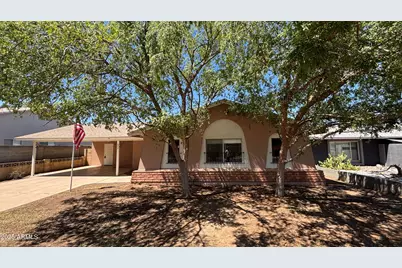 2324 W Myrtle, Phoenix, AZ 85021 - Photo 1
