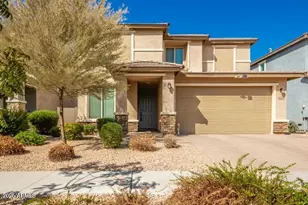 2440 E Saint Catherine Ave, Phoenix, AZ 85042 - Photo 1