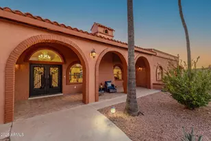 16319 E Jacklin Dr, Fountain Hills, AZ 85268 - Photo 81