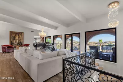 16319 E Jacklin Drive, Fountain Hills, AZ 85268 - Photo 11