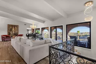 16319 E Jacklin Dr, Fountain Hills, AZ 85268 - Photo 11