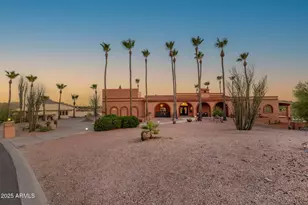 16319 E Jacklin Dr, Fountain Hills, AZ 85268 - Photo 79