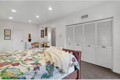 16319 E Jacklin Drive, Fountain Hills, AZ 85268 - Photo 35