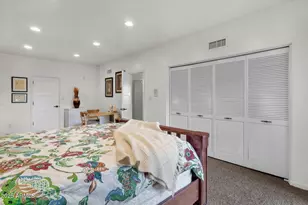 16319 E Jacklin Dr, Fountain Hills, AZ 85268 - Photo 35