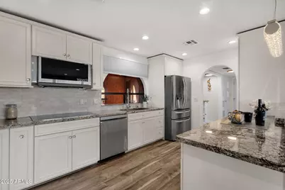 16319 E Jacklin Drive, Fountain Hills, AZ 85268 - Photo 15