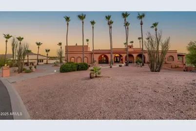 16319 E Jacklin Drive, Fountain Hills, AZ 85268 - Photo 7