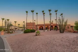 16319 E Jacklin Dr, Fountain Hills, AZ 85268 - Photo 7