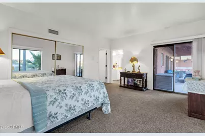 16319 E Jacklin Drive, Fountain Hills, AZ 85268 - Photo 37