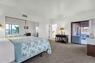 16319 E Jacklin Dr, Fountain Hills, AZ 85268 - Photo 37