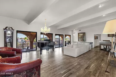 16319 E Jacklin Drive, Fountain Hills, AZ 85268 - Photo 9