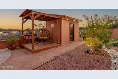 16319 E Jacklin Drive, Fountain Hills, AZ 85268 - Photo 61