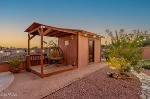 16319 E Jacklin Dr, Fountain Hills, AZ 85268 - Photo 61